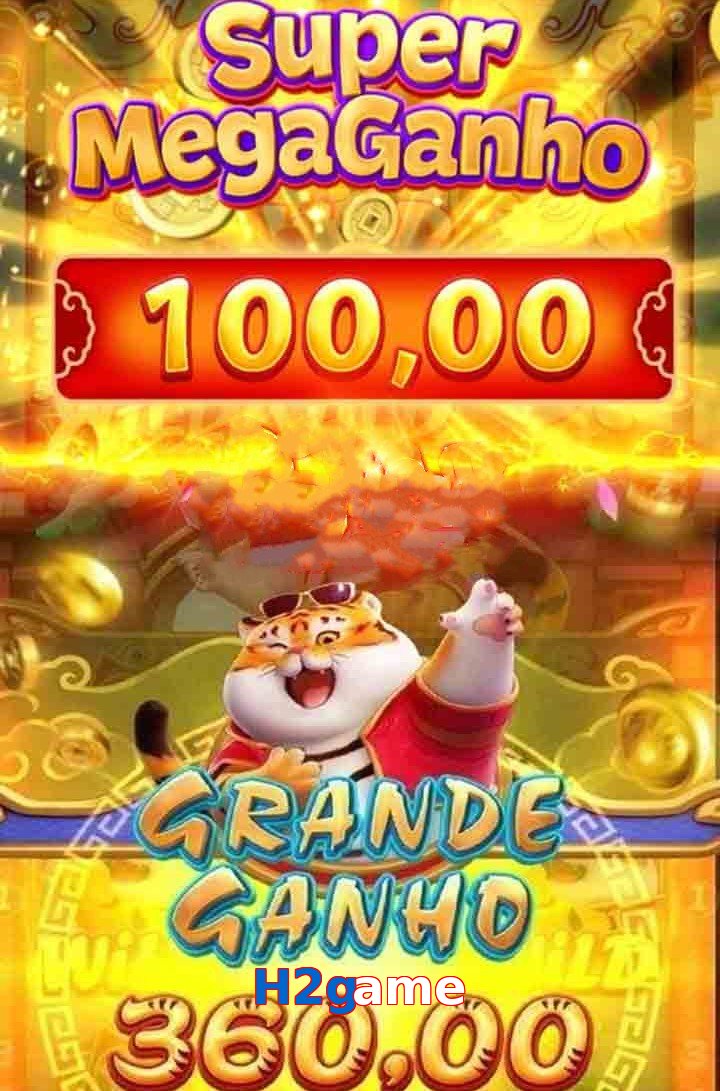 H2game game app for Pakistan players